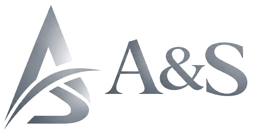 A&S Architecture